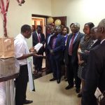 490352222_3904562153094069_8532463422364590848_n 490352222_3904562153094069_8532463422364590848_n