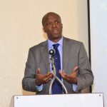 491211570_3916017988615152_2395674947980444033_n 491211570_3916017988615152_2395674947980444033_n