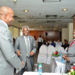 491290053_3916018021948482_7734257678250639116_n 491290053_3916018021948482_7734257678250639116_n