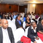 491302463_3916019148615036_4552642902989130104_n 491302463_3916019148615036_4552642902989130104_n