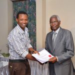 491847909_3916019161948368_239017941710014690_n 491847909_3916019161948368_239017941710014690_n