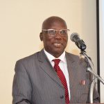 492049630_3916019221948362_6365584953974421019_n 492049630_3916019221948362_6365584953974421019_n