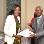 492060287_3916018888615062_2692074240268454022_n 492060287_3916018888615062_2692074240268454022_n