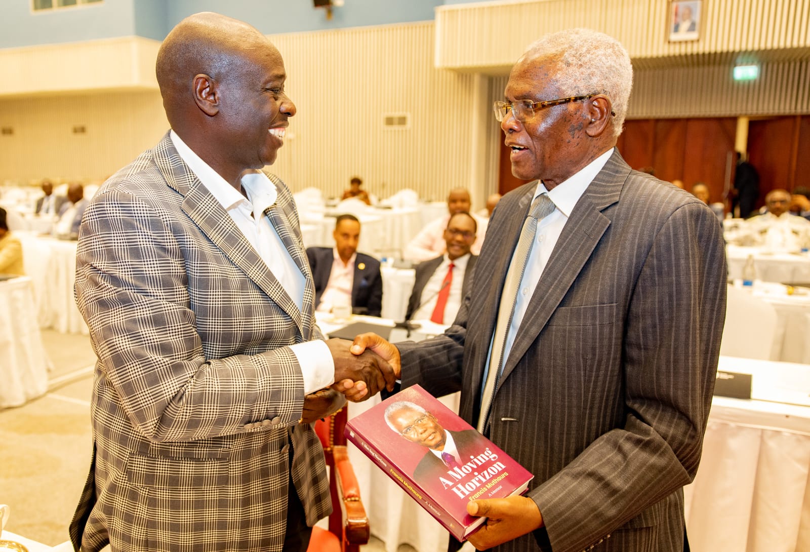 F_Lt1n5XwAAwGGO F_Lt1n5XwAAwGGO