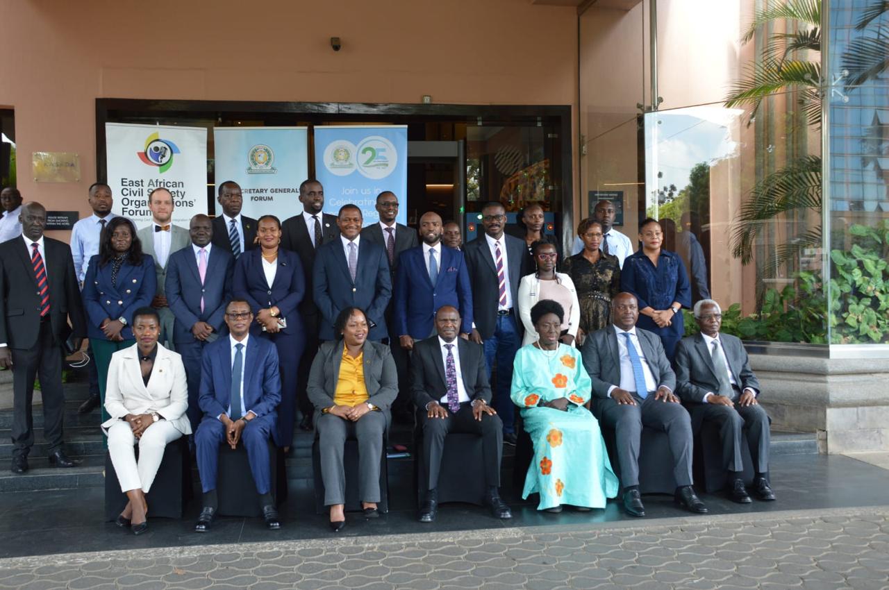 PHOTO-2025-02-19-16-49-36 PHOTO-2025-02-19-16-49-36