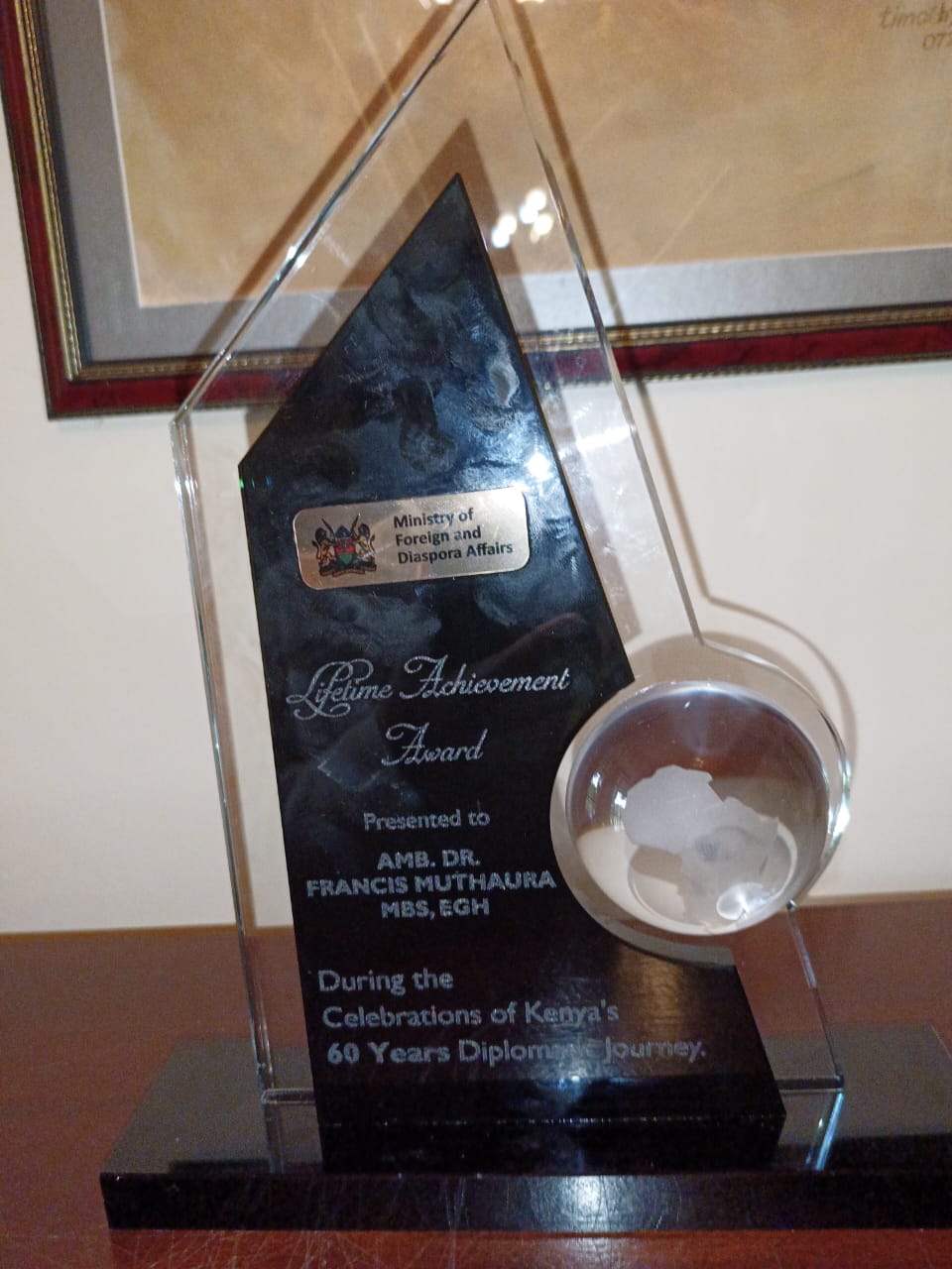 PHOTO-2025-02-19-16-50-48 PHOTO-2025-02-19-16-50-48