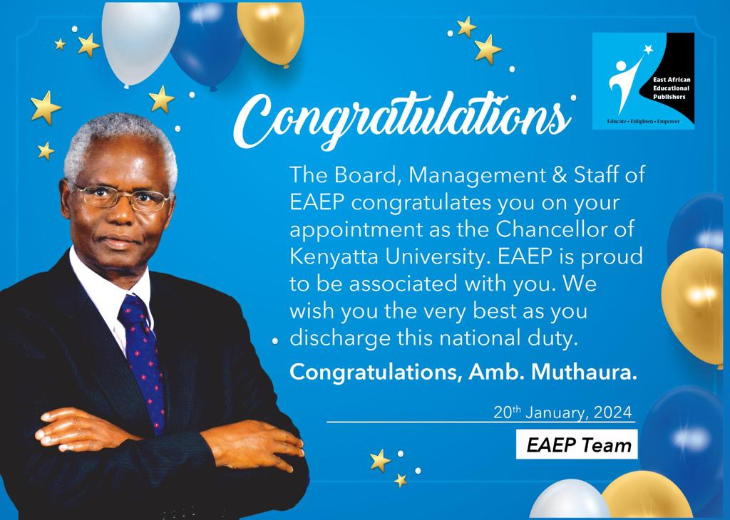 PHOTO-2025-02-19-17-07-03 PHOTO-2025-02-19-17-07-03