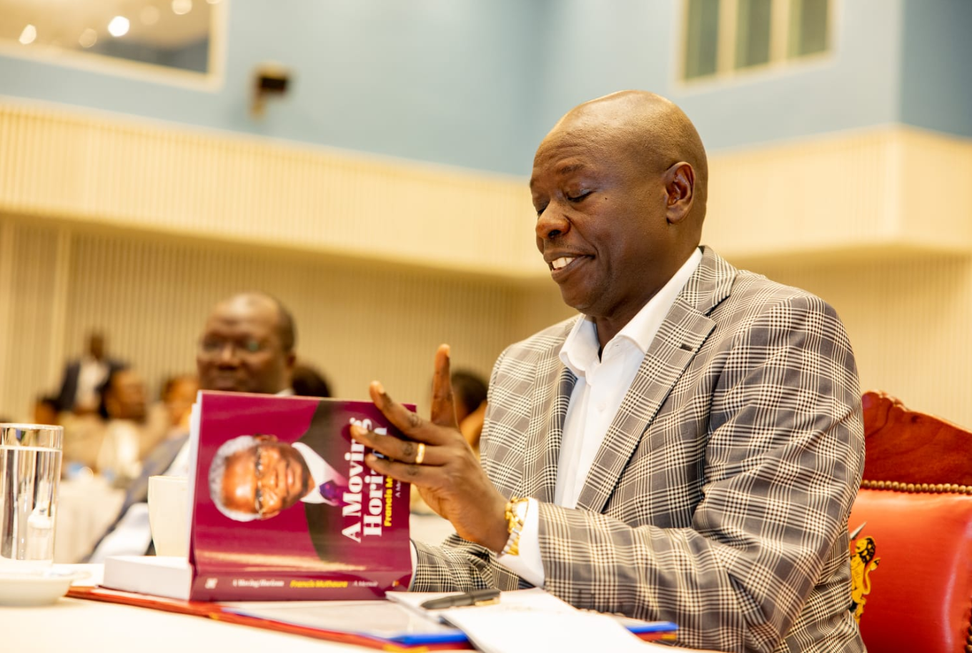 Screenshot 2025-07-25 023112 Screenshot 2025-07-25 023112