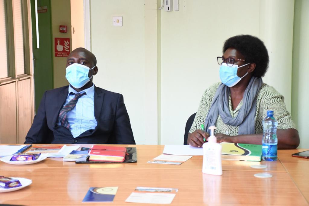 WhatsApp Image 2025-07-24 at 06.41.49_5bc53e44 WhatsApp Image 2025-07-24 at 06.41.49_5bc53e44