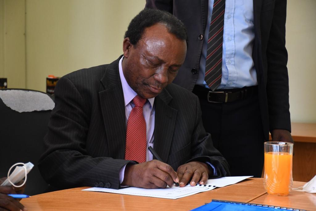 WhatsApp Image 2025-07-24 at 06.41.49_6bb919fe WhatsApp Image 2025-07-24 at 06.41.49_6bb919fe