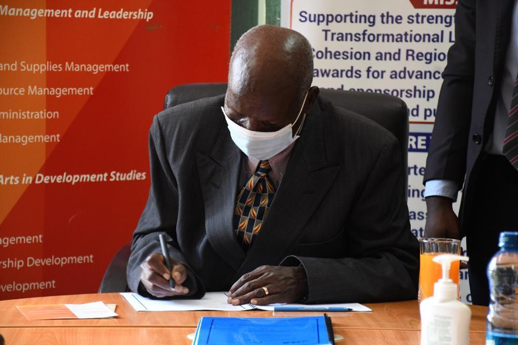 WhatsApp Image 2025-07-24 at 06.41.49_8368fcf4 WhatsApp Image 2025-07-24 at 06.41.49_8368fcf4