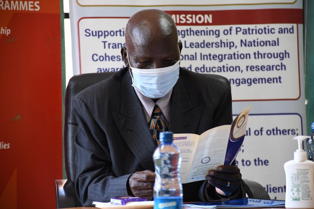 WhatsApp Image 2025-07-24 at 06.41.49_c9690f95 WhatsApp Image 2025-07-24 at 06.41.49_c9690f95