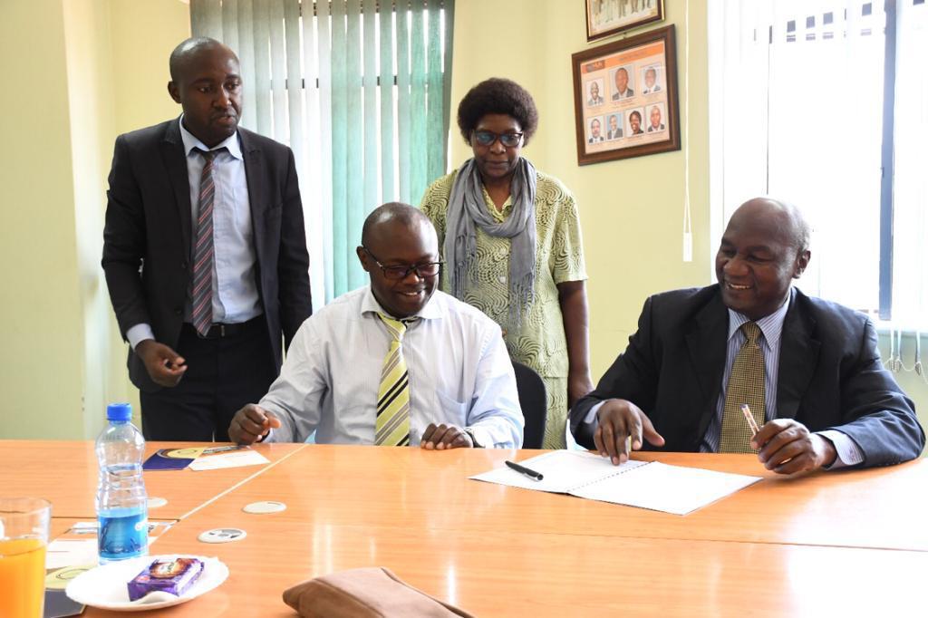 WhatsApp Image 2025-07-24 at 06.41.50_0c108efc WhatsApp Image 2025-07-24 at 06.41.50_0c108efc