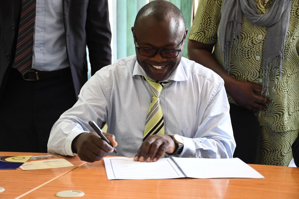 WhatsApp Image 2025-07-24 at 06.41.50_299025a1 WhatsApp Image 2025-07-24 at 06.41.50_299025a1