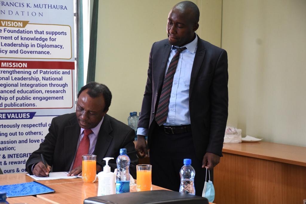 WhatsApp Image 2025-07-24 at 06.41.50_9102a480 WhatsApp Image 2025-07-24 at 06.41.50_9102a480