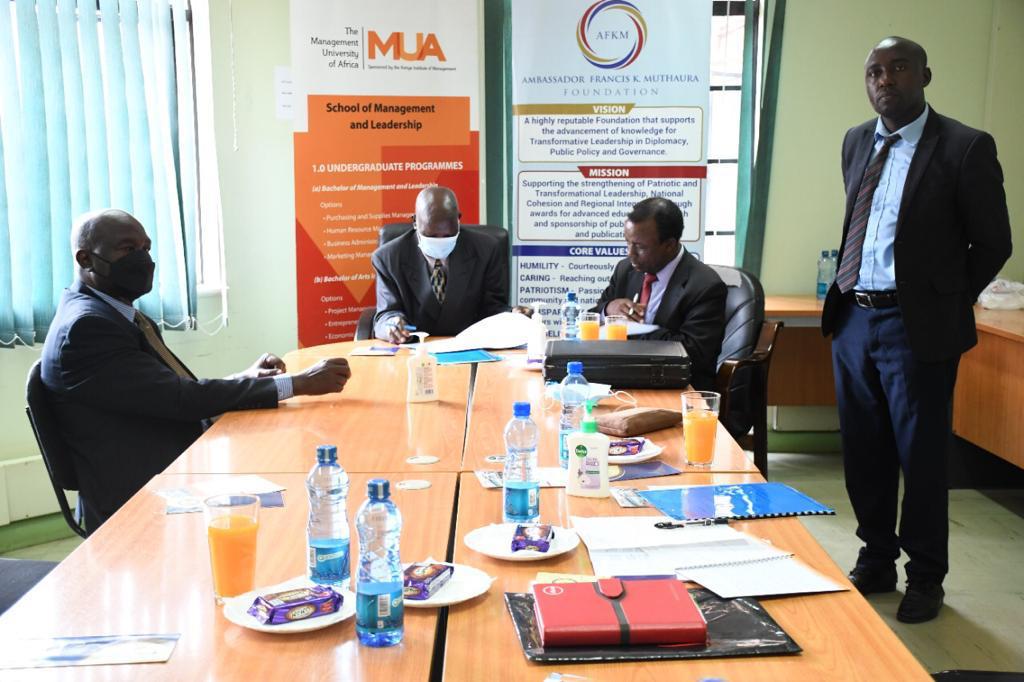 WhatsApp Image 2025-07-24 at 06.41.50_96735c94 WhatsApp Image 2025-07-24 at 06.41.50_96735c94