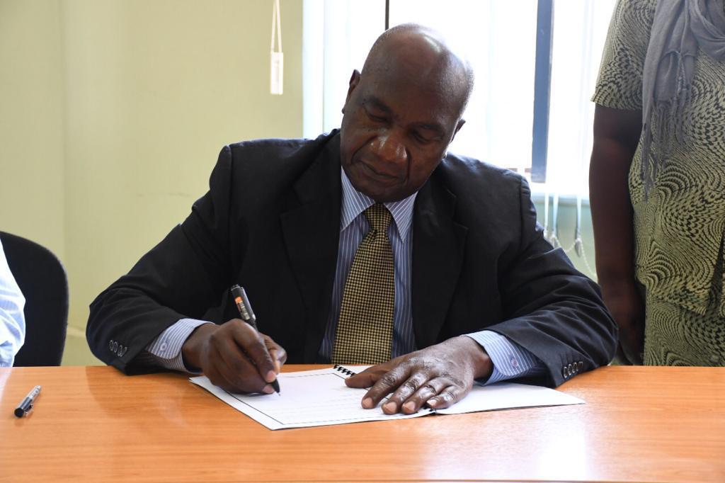 WhatsApp Image 2025-07-24 at 06.41.50_e864a3f2 WhatsApp Image 2025-07-24 at 06.41.50_e864a3f2