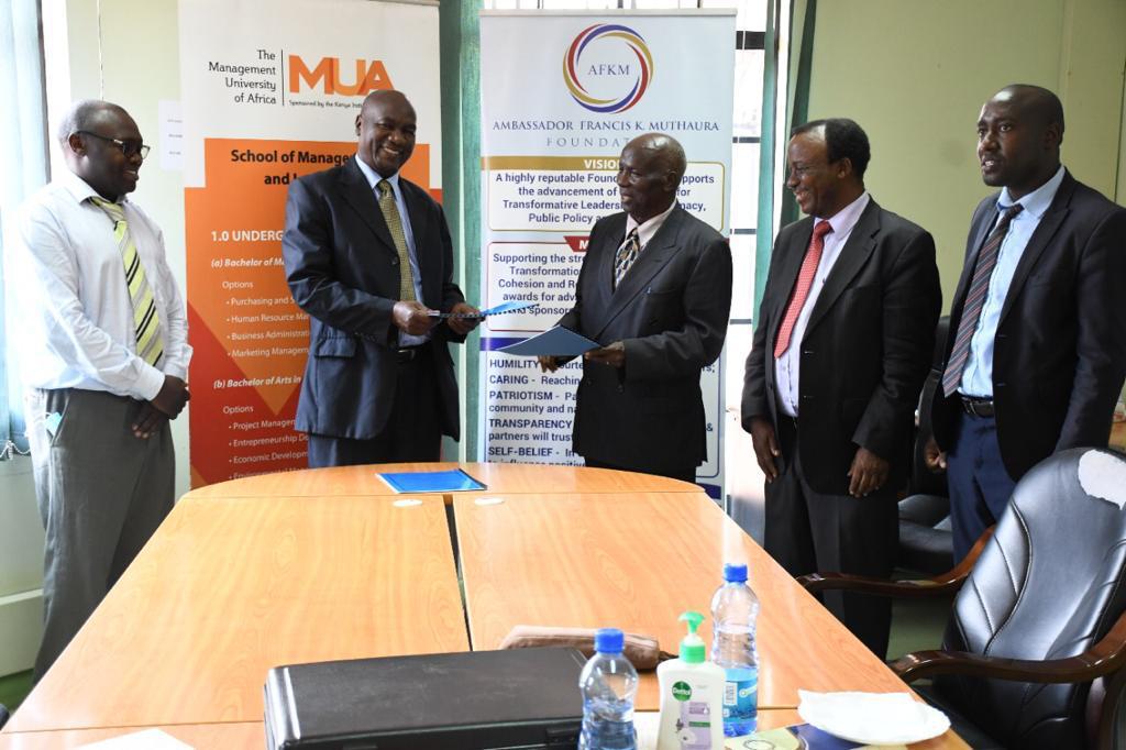 WhatsApp Image 2025-07-24 at 06.41.51_7dc20b8b WhatsApp Image 2025-07-24 at 06.41.51_7dc20b8b