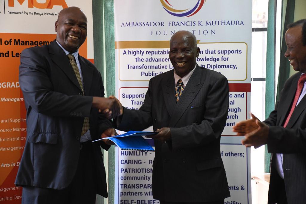 WhatsApp Image 2025-07-24 at 06.41.51_a7e0def4 WhatsApp Image 2025-07-24 at 06.41.51_a7e0def4