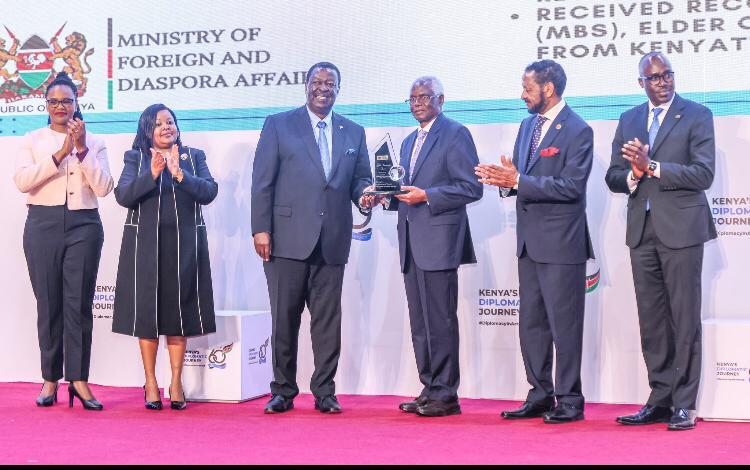 WhatsApp Image 2025-07-24 at 06.46.44_054fd8c7 WhatsApp Image 2025-07-24 at 06.46.44_054fd8c7