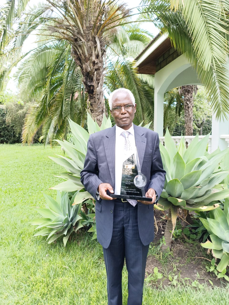 WhatsApp Image 2025-07-24 at 06.47.51_b507c20b WhatsApp Image 2025-07-24 at 06.47.51_b507c20b