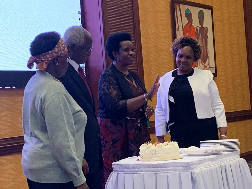 WhatsApp Image 2025-07-24 at 06.48.06_fa7ef545 WhatsApp Image 2025-07-24 at 06.48.06_fa7ef545