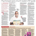 WhatsApp Image 2025-07-26 at 17.42.09_0cbb40e6 WhatsApp Image 2025-07-26 at 17.42.09_0cbb40e6