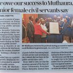 WhatsApp Image 2025-07-26 at 17.42.09_d8c30274 WhatsApp Image 2025-07-26 at 17.42.09_d8c30274